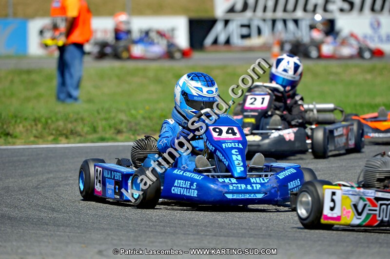 DSC_ (1432).jpg